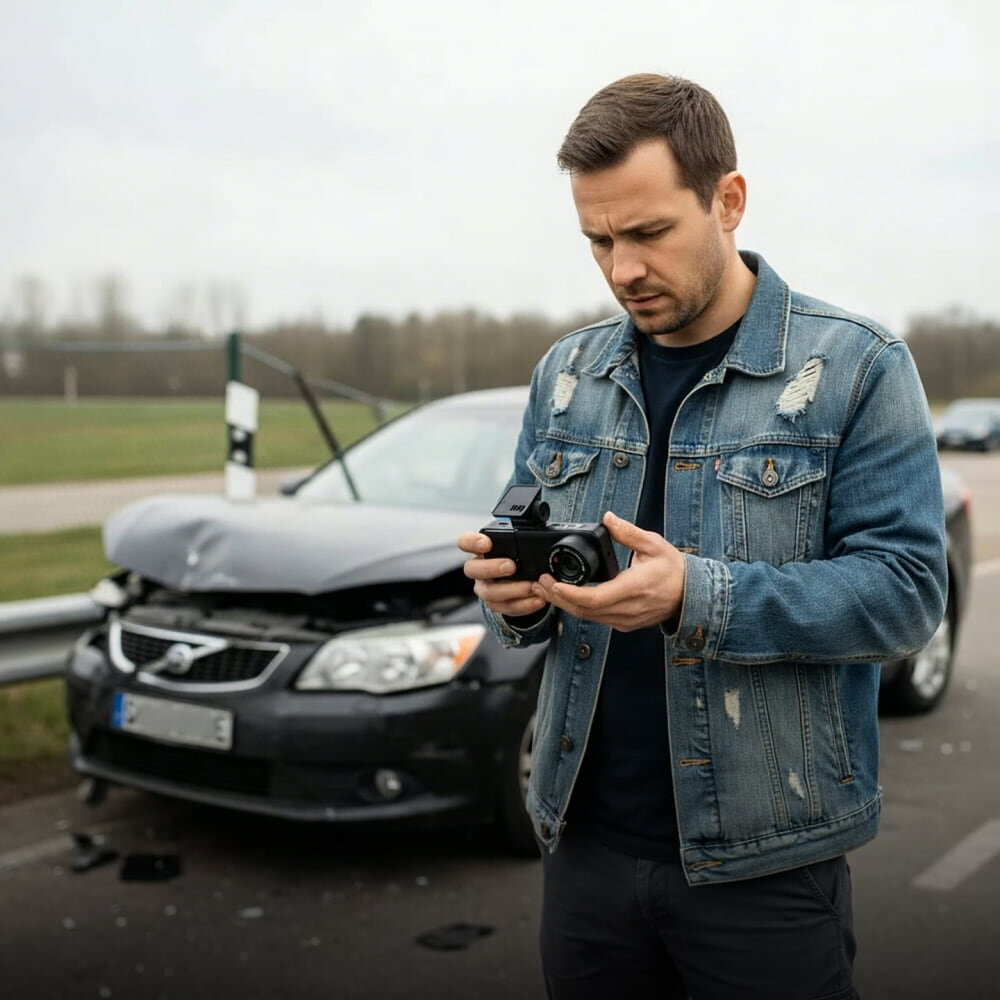 RoadVision image