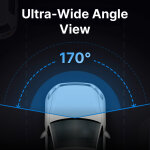 RoadVision image