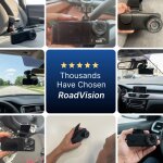 RoadVision image